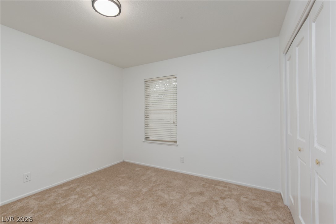 2004 Calle De Espana Property Photo 23