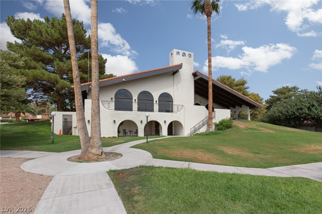 2004 Calle De Espana Property Photo 35