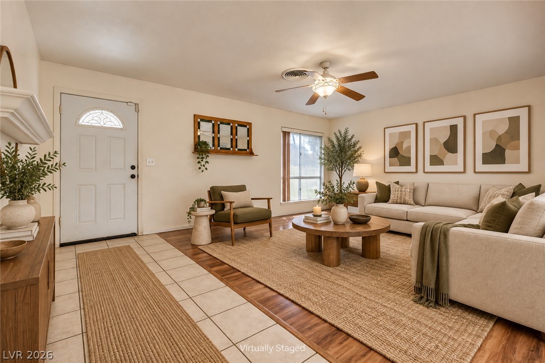 6436 Candlebrush Lane Property Photo 5