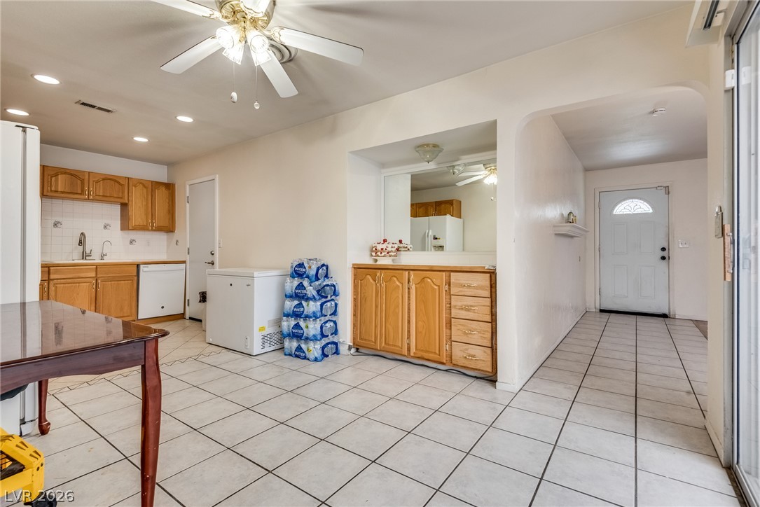 6436 Candlebrush Lane Property Photo 15