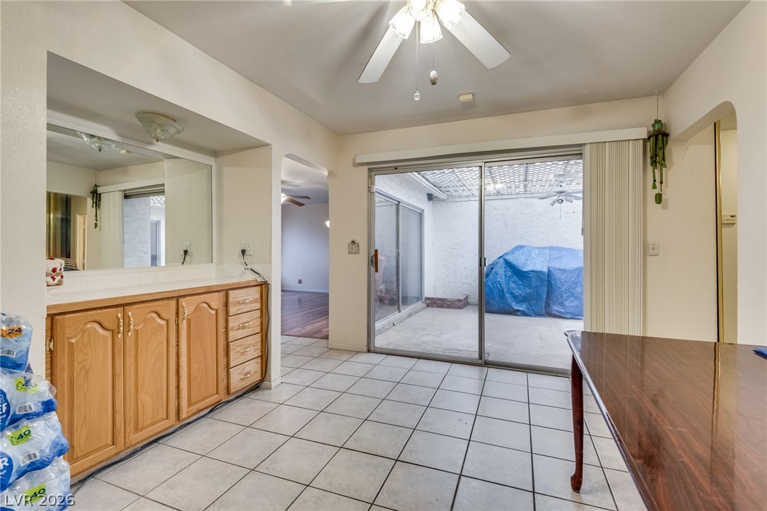 6436 Candlebrush Lane Property Photo 17