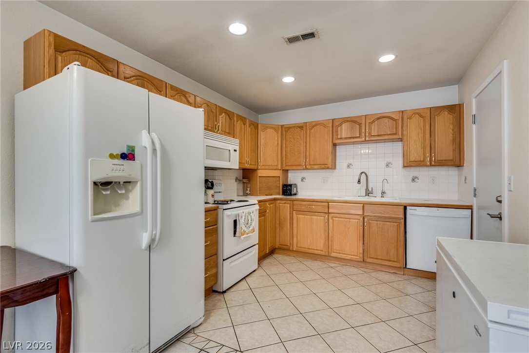6436 Candlebrush Lane Property Photo 18