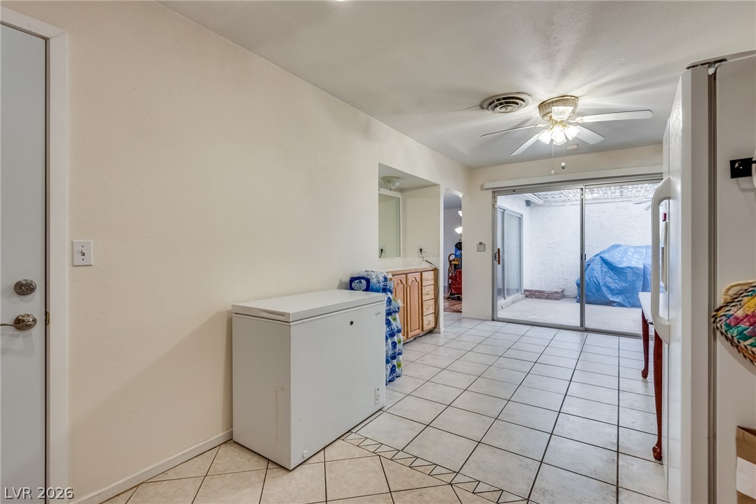 6436 Candlebrush Lane Property Photo 22