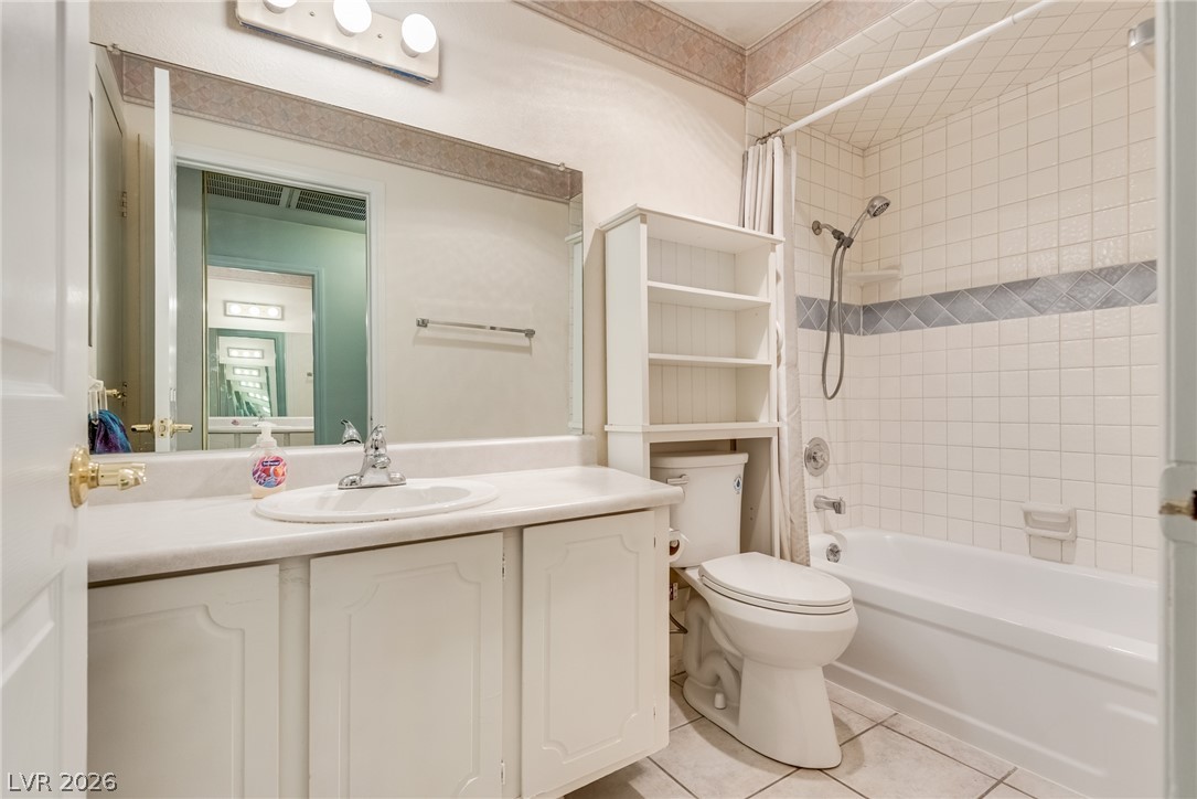6436 Candlebrush Lane Property Photo 26