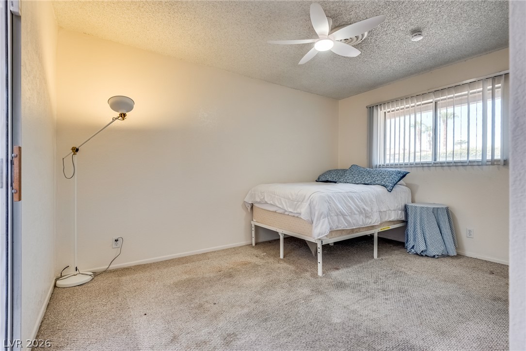 6436 Candlebrush Lane Property Photo 27