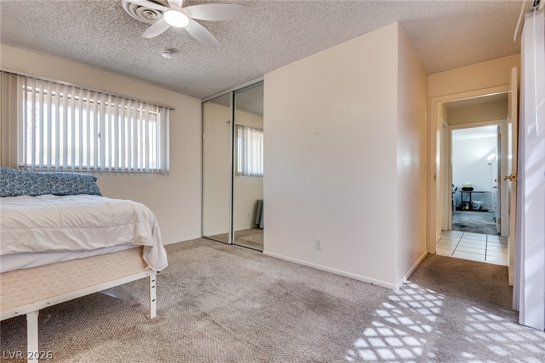 6436 Candlebrush Lane Property Photo 28