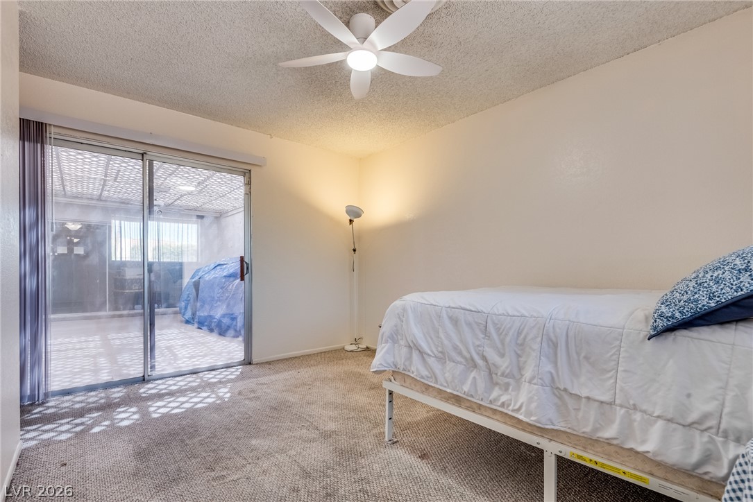 6436 Candlebrush Lane Property Photo 29
