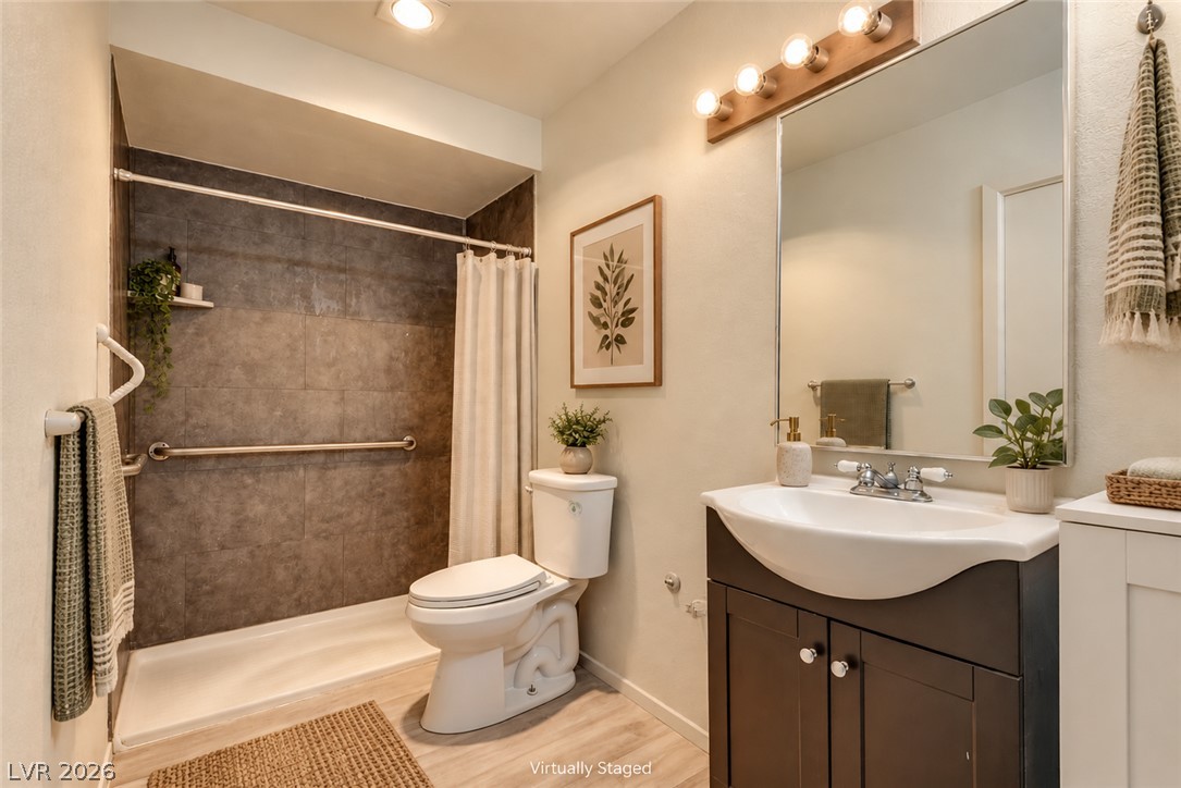 6436 Candlebrush Lane Property Photo 30