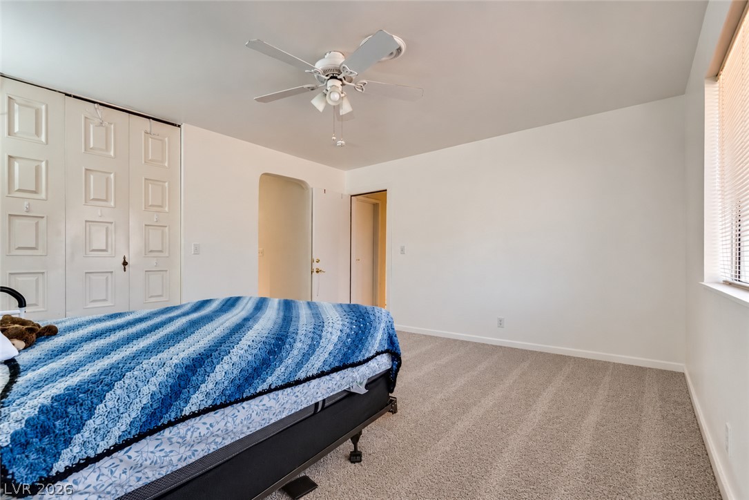 6436 Candlebrush Lane Property Photo 33