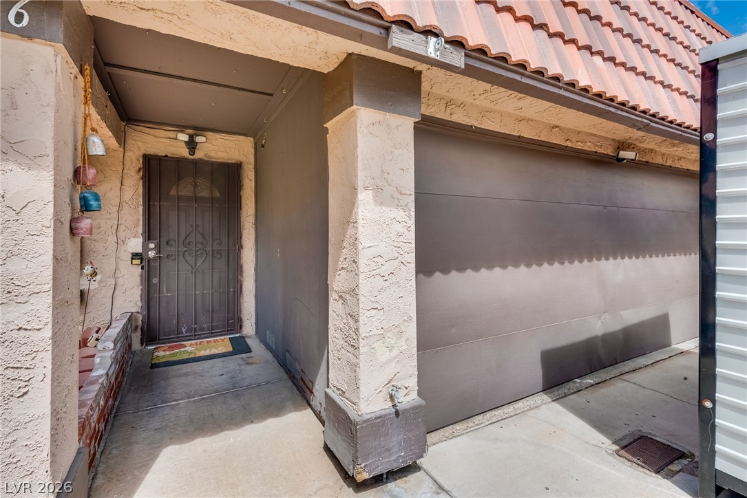 6436 Candlebrush Lane Property Photo 35