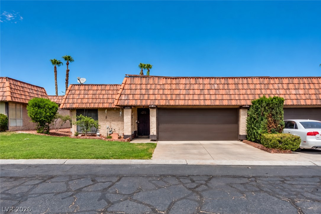 6436 Candlebrush Lane Property Photo 36
