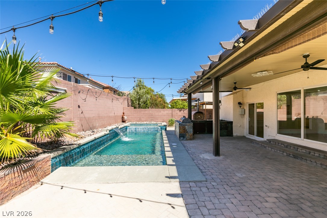 7989 Coronado Coast Street Property Photo 1