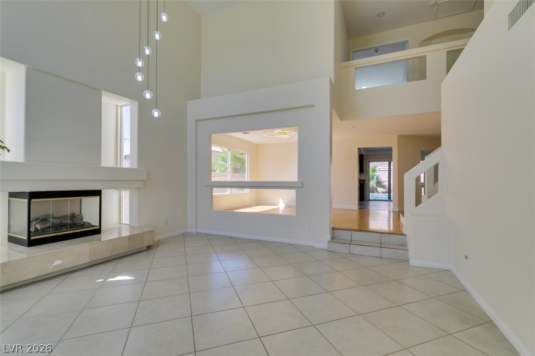 7989 Coronado Coast Street Property Photo 3