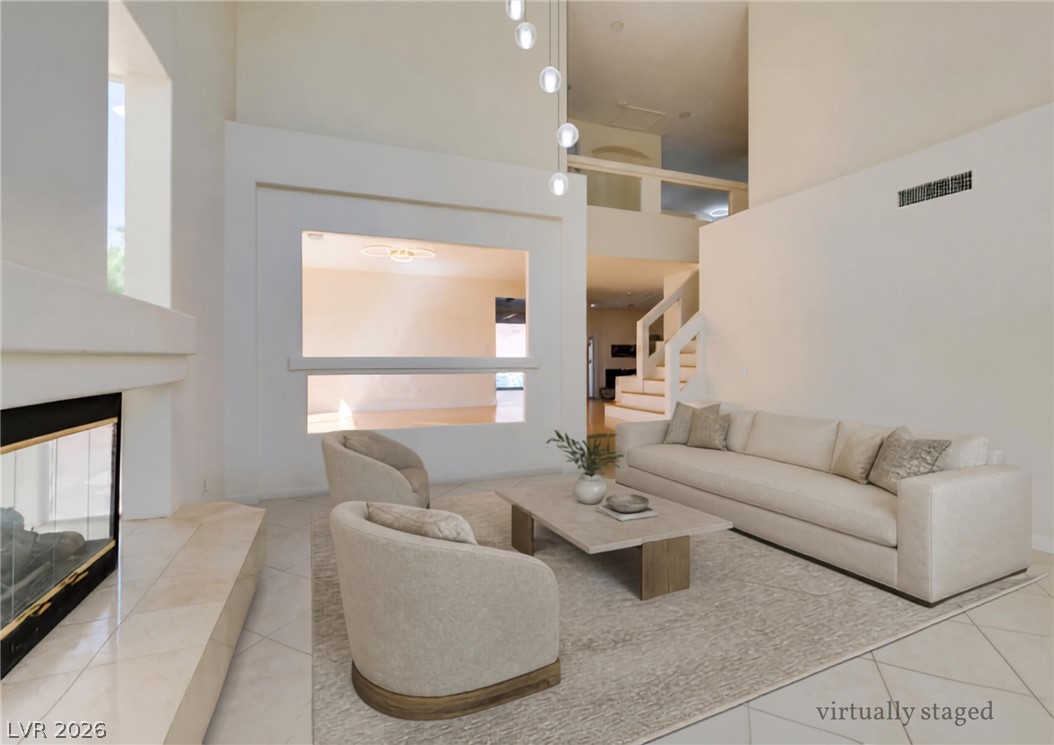 7989 Coronado Coast Street Property Photo 4