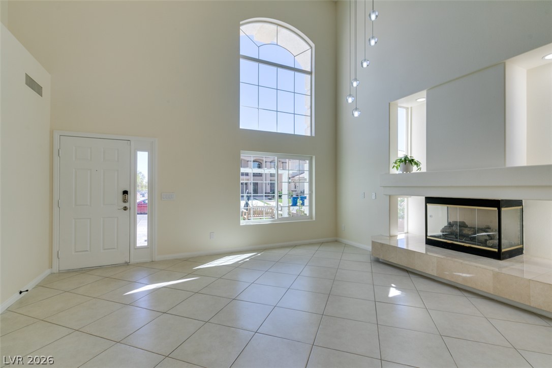 7989 Coronado Coast Street Property Photo 5