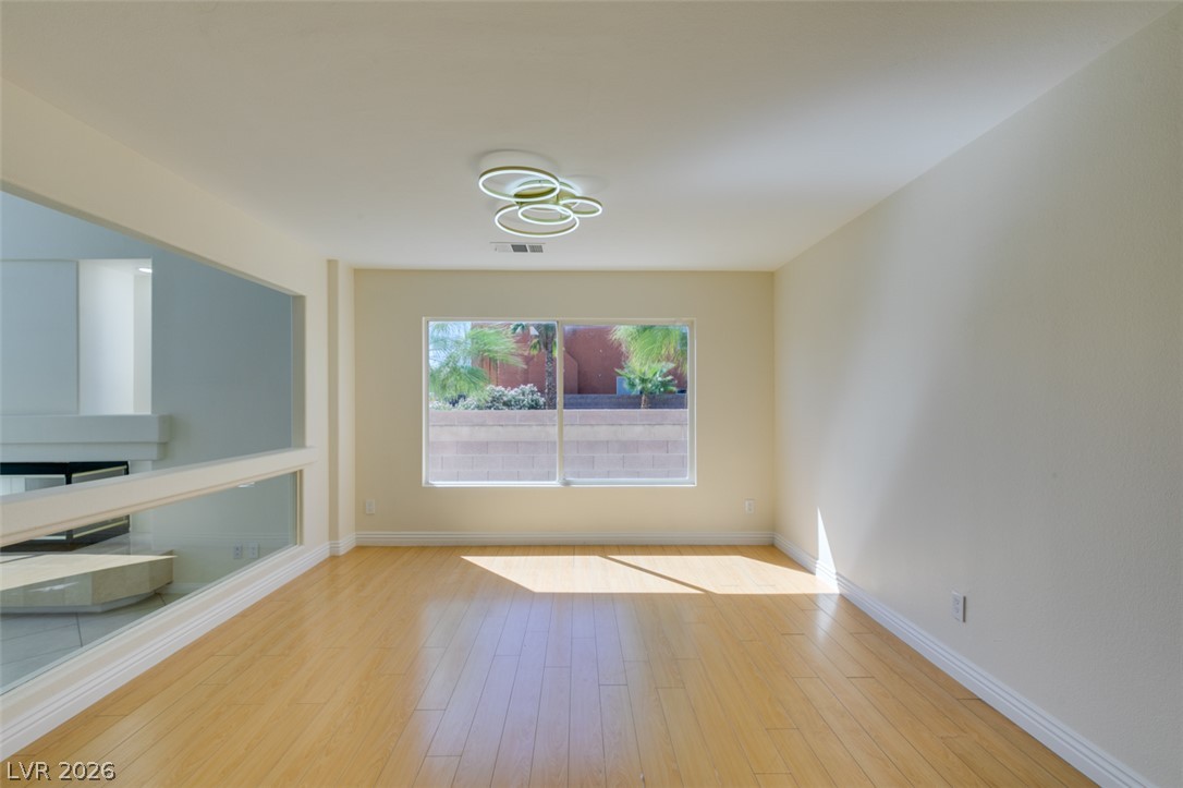 7989 Coronado Coast Street Property Photo 6