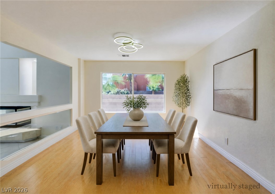 7989 Coronado Coast Street Property Photo 7