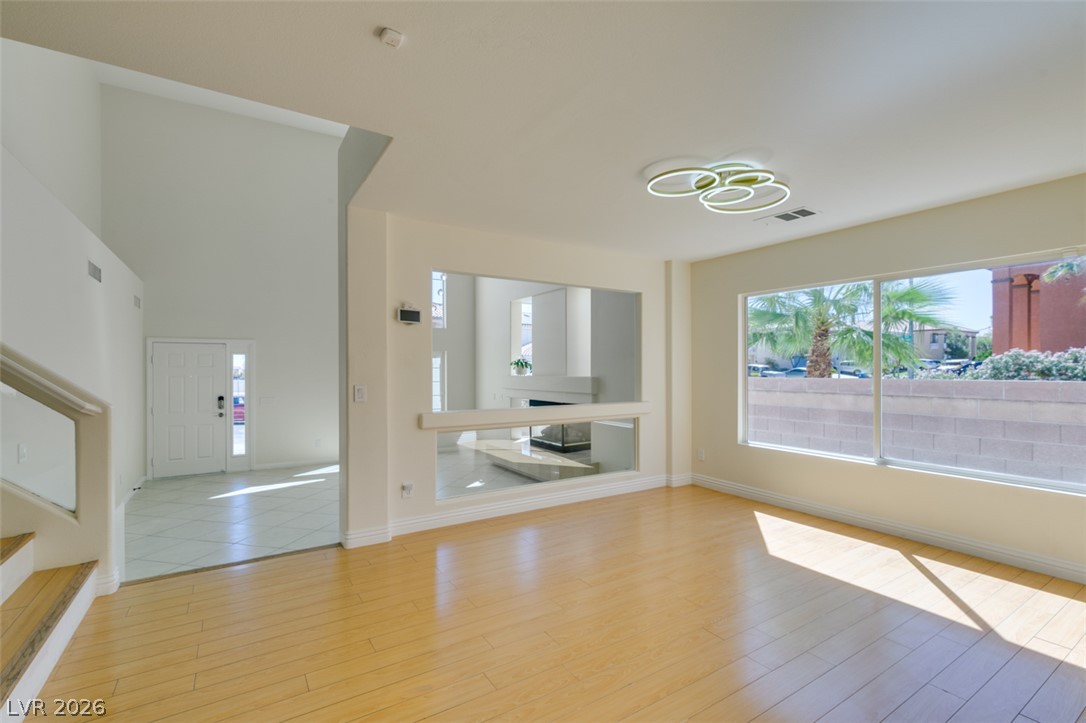 7989 Coronado Coast Street Property Photo 8