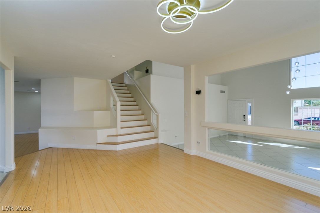 7989 Coronado Coast Street Property Photo 9