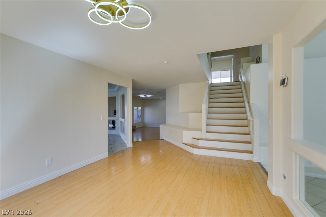 7989 Coronado Coast Street Property Photo 10