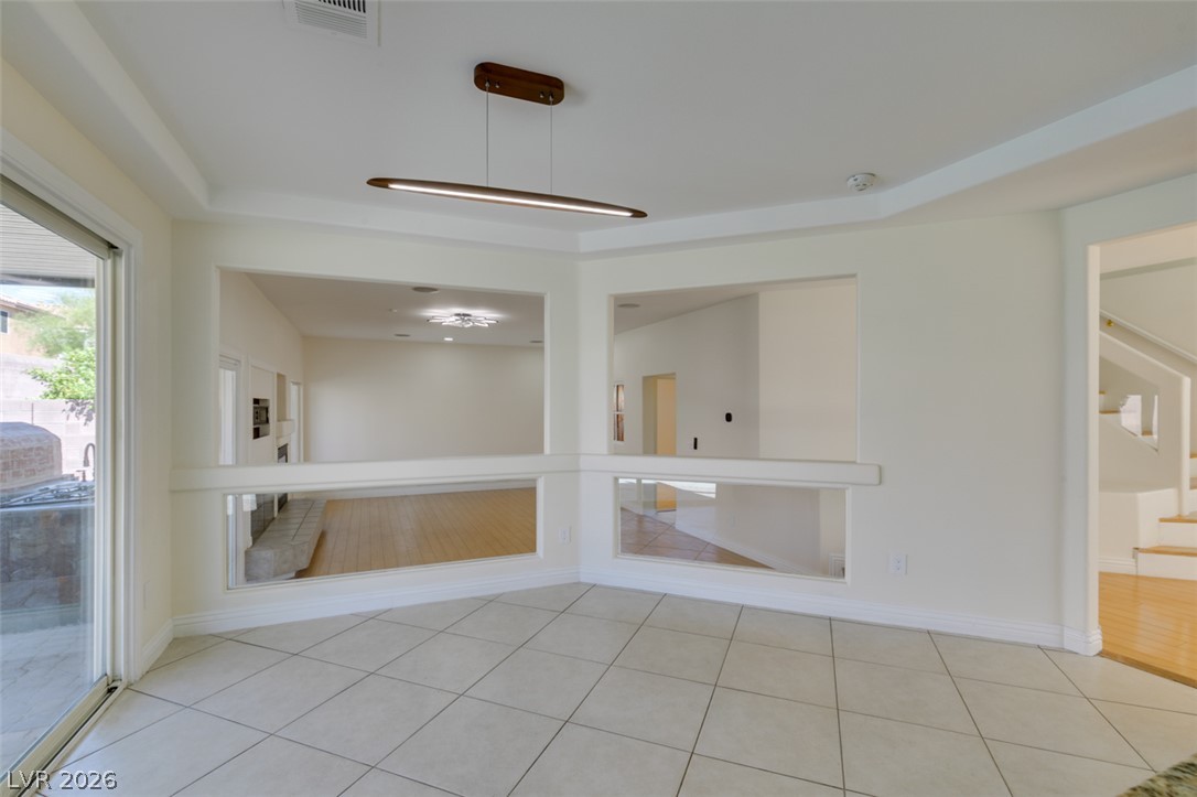 7989 Coronado Coast Street Property Photo 11