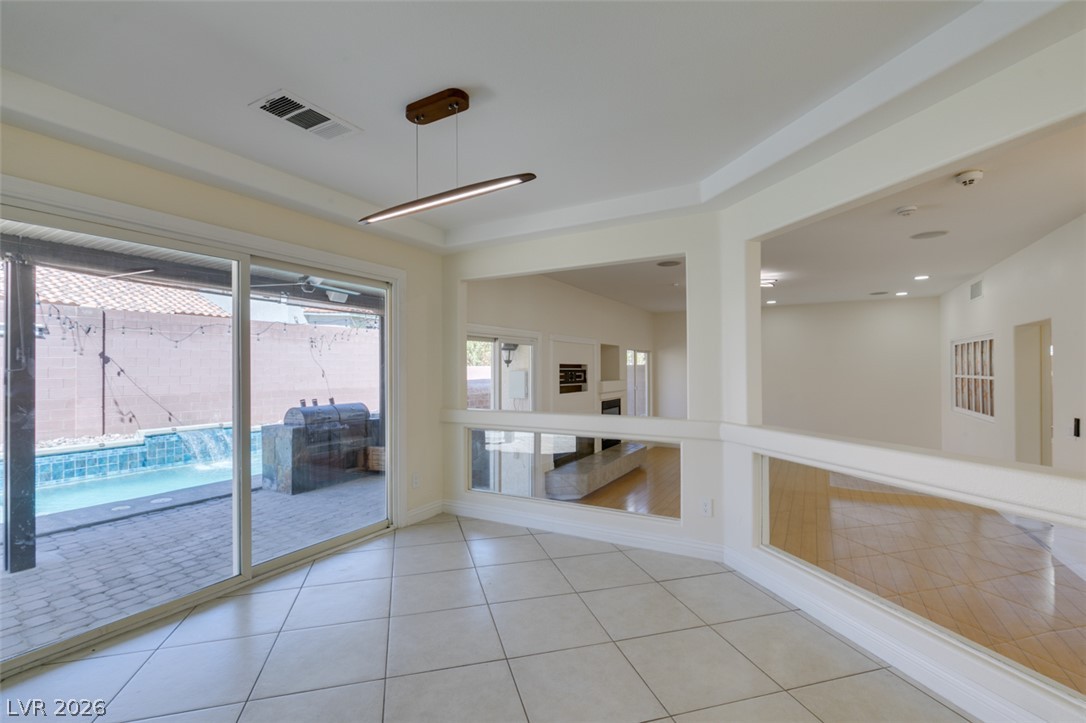 7989 Coronado Coast Street Property Photo 12