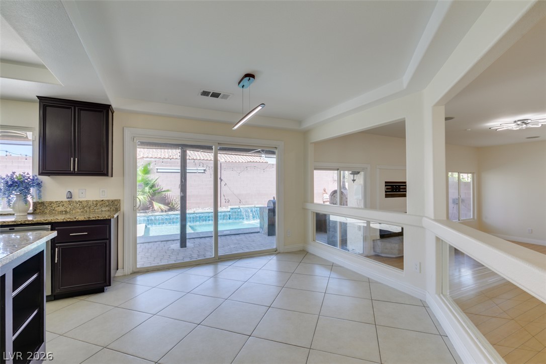 7989 Coronado Coast Street Property Photo 13