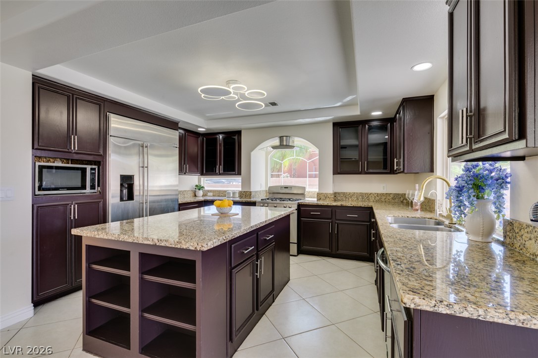 7989 Coronado Coast Street Property Photo 15