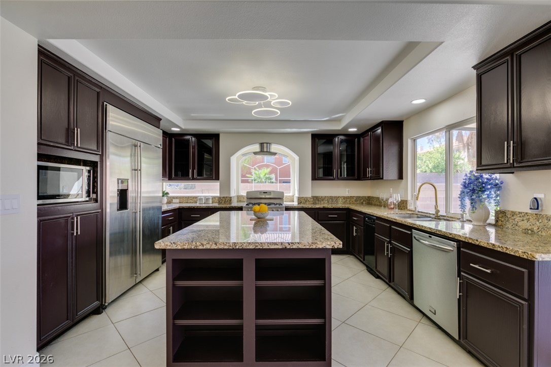 7989 Coronado Coast Street Property Photo 16
