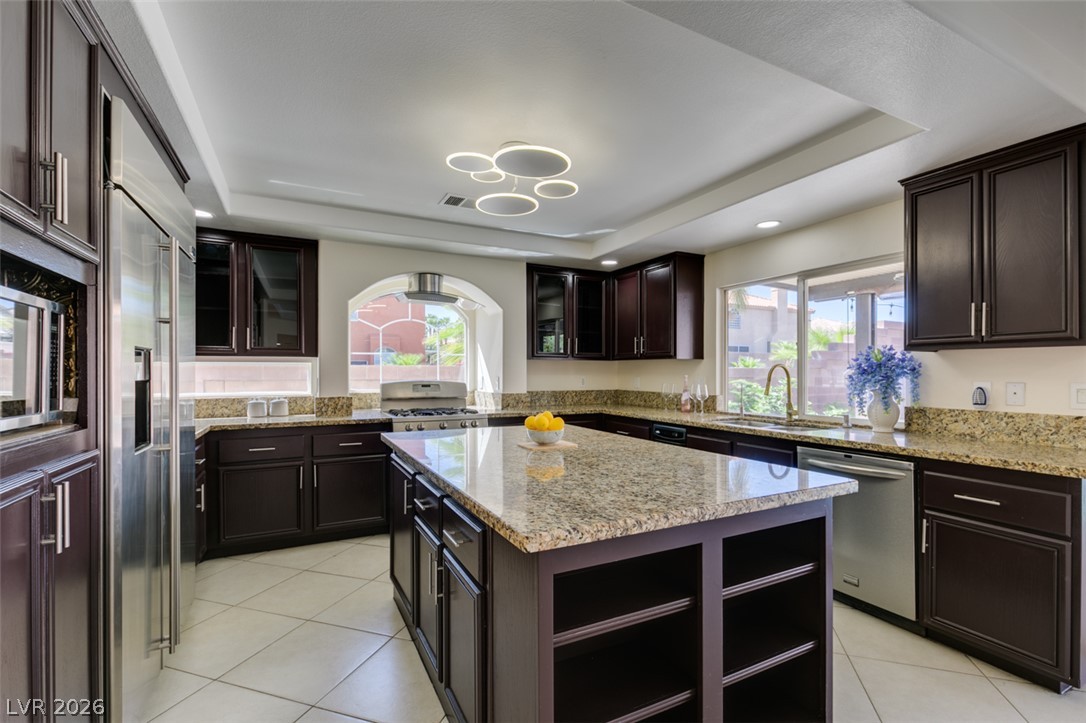 7989 Coronado Coast Street Property Photo 17