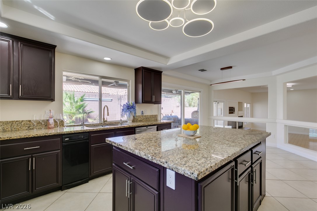 7989 Coronado Coast Street Property Photo 18