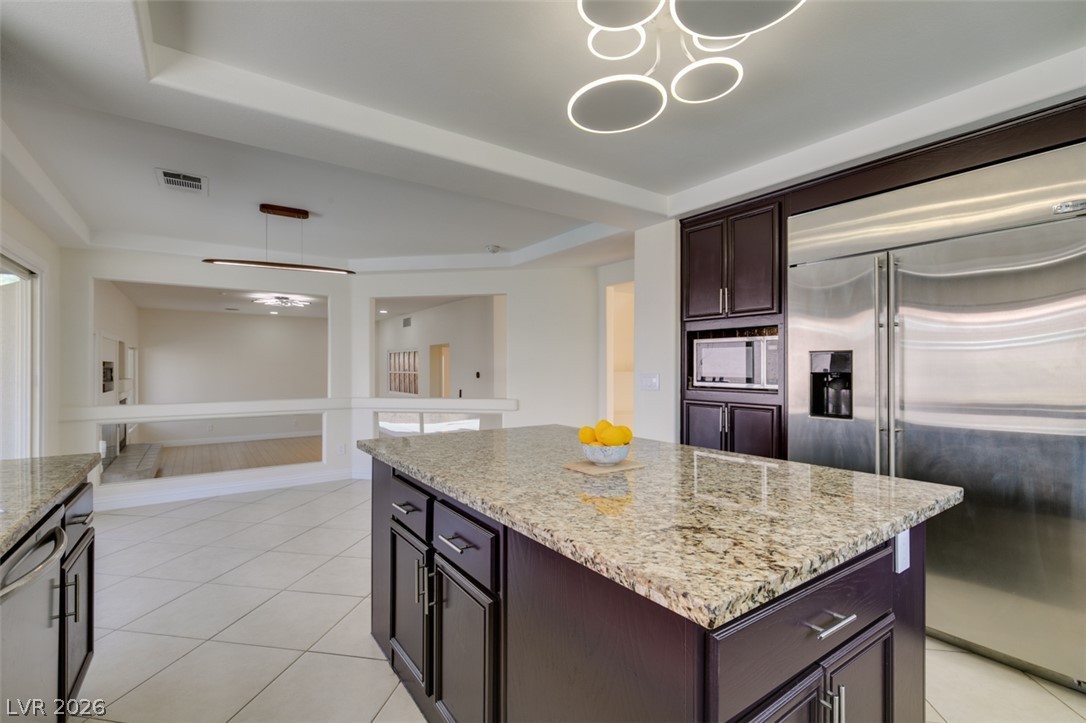 7989 Coronado Coast Street Property Photo 19