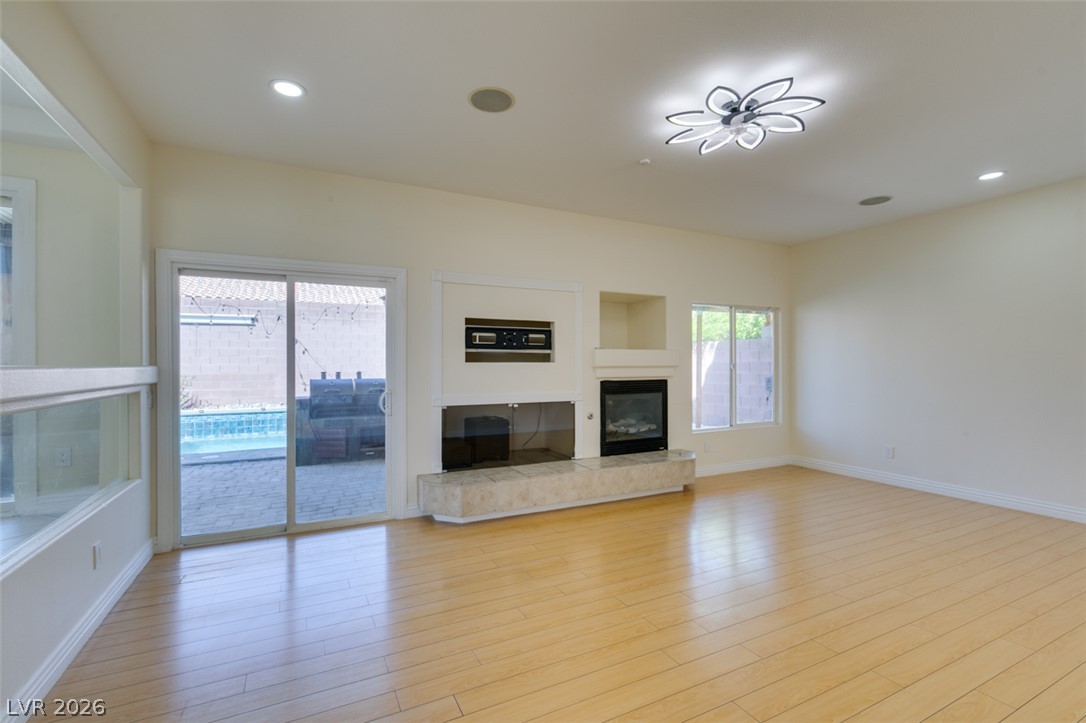 7989 Coronado Coast Street Property Photo 20