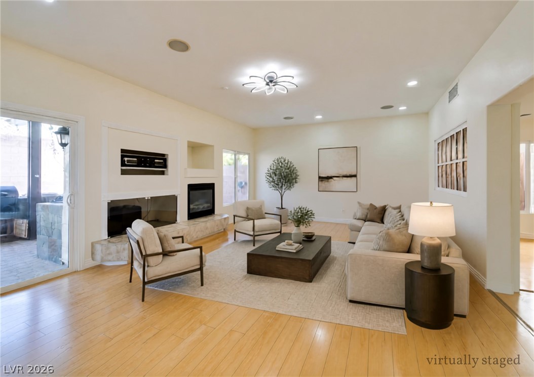 7989 Coronado Coast Street Property Photo 21