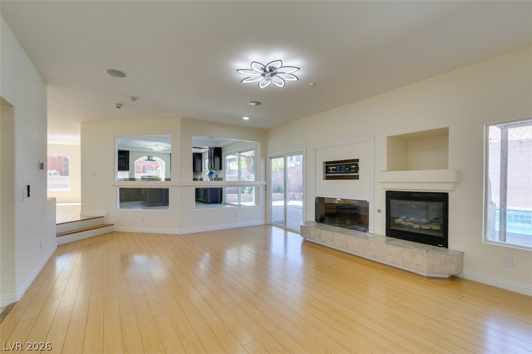 7989 Coronado Coast Street Property Photo 22