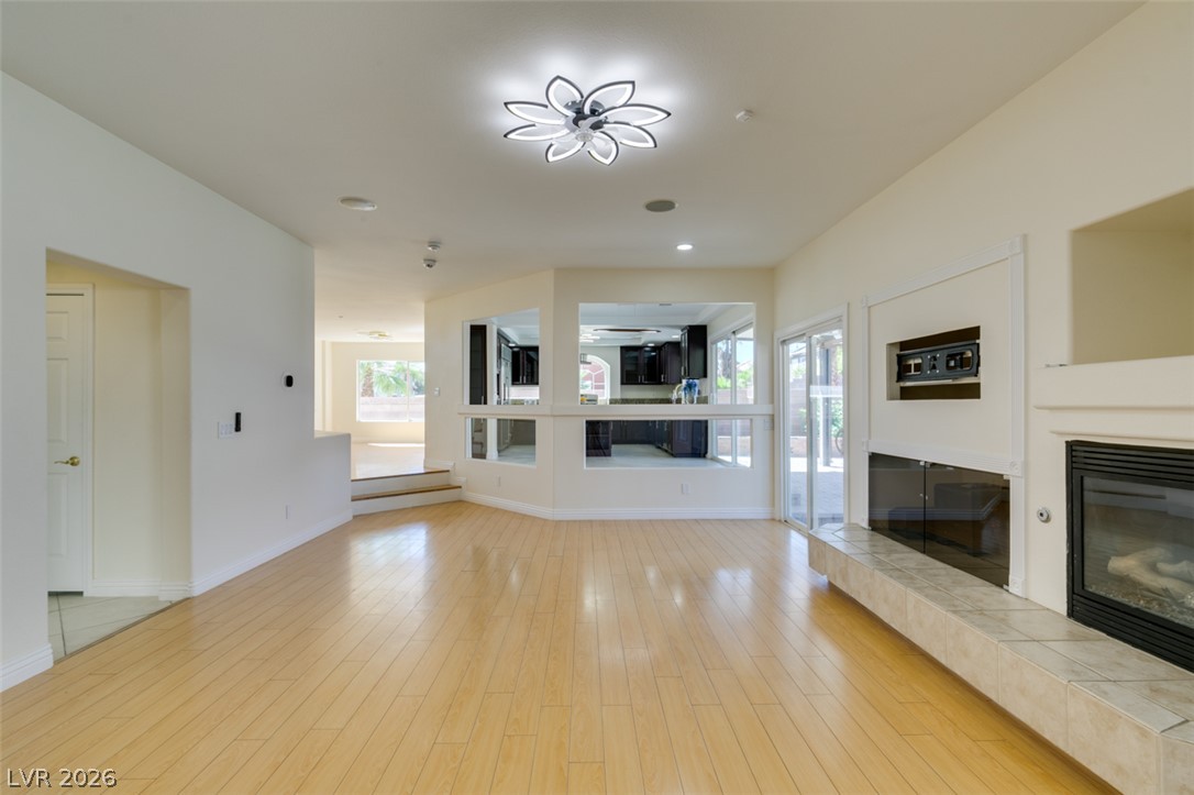 7989 Coronado Coast Street Property Photo 23