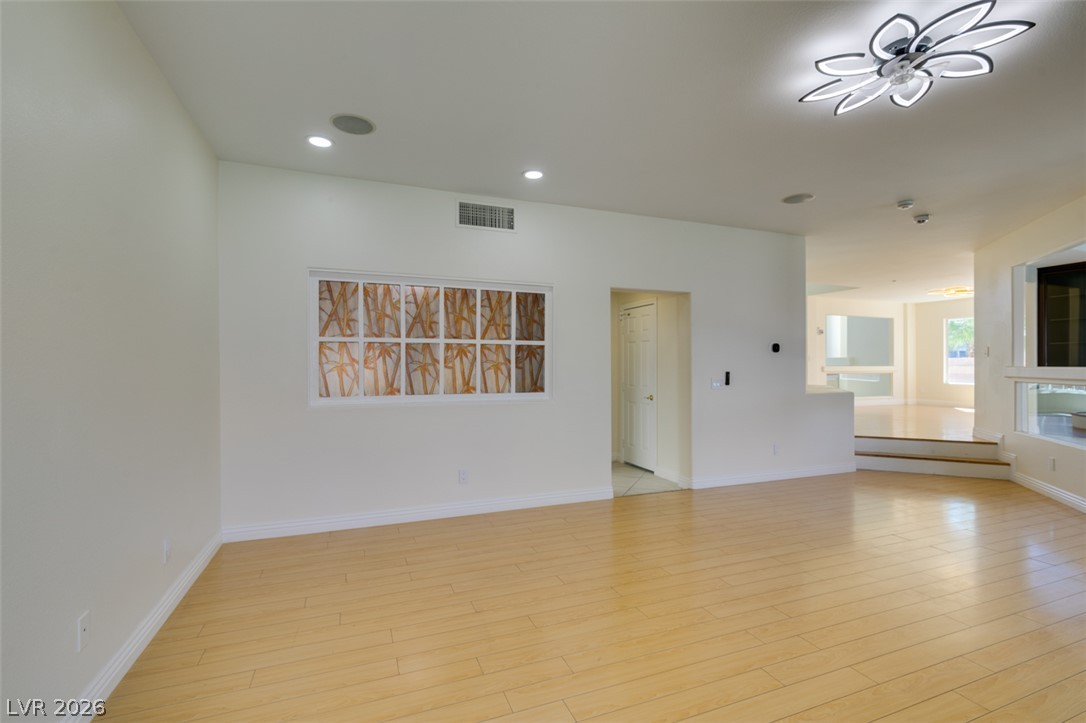 7989 Coronado Coast Street Property Photo 24
