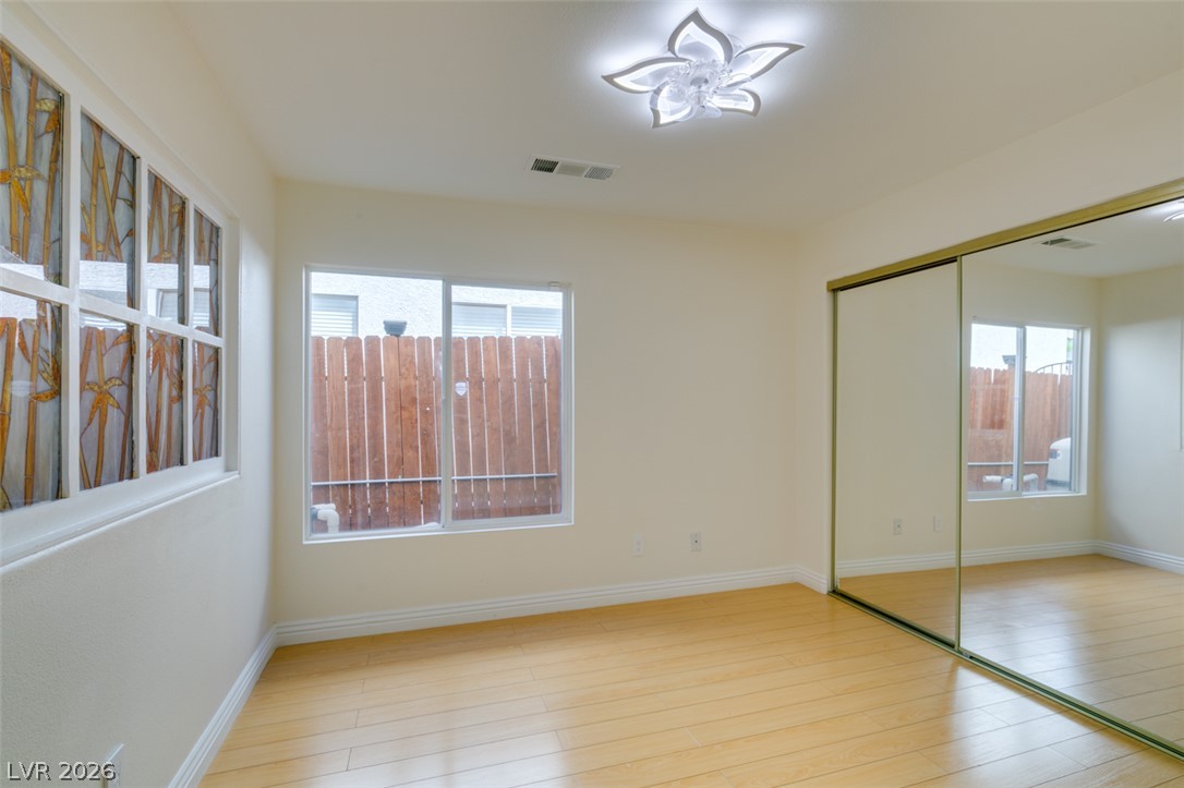 7989 Coronado Coast Street Property Photo 25
