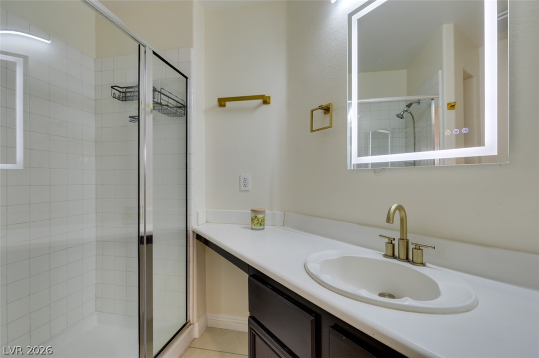7989 Coronado Coast Street Property Photo 26