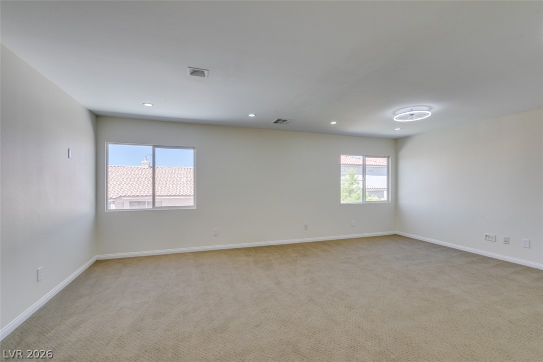 7989 Coronado Coast Street Property Photo 27