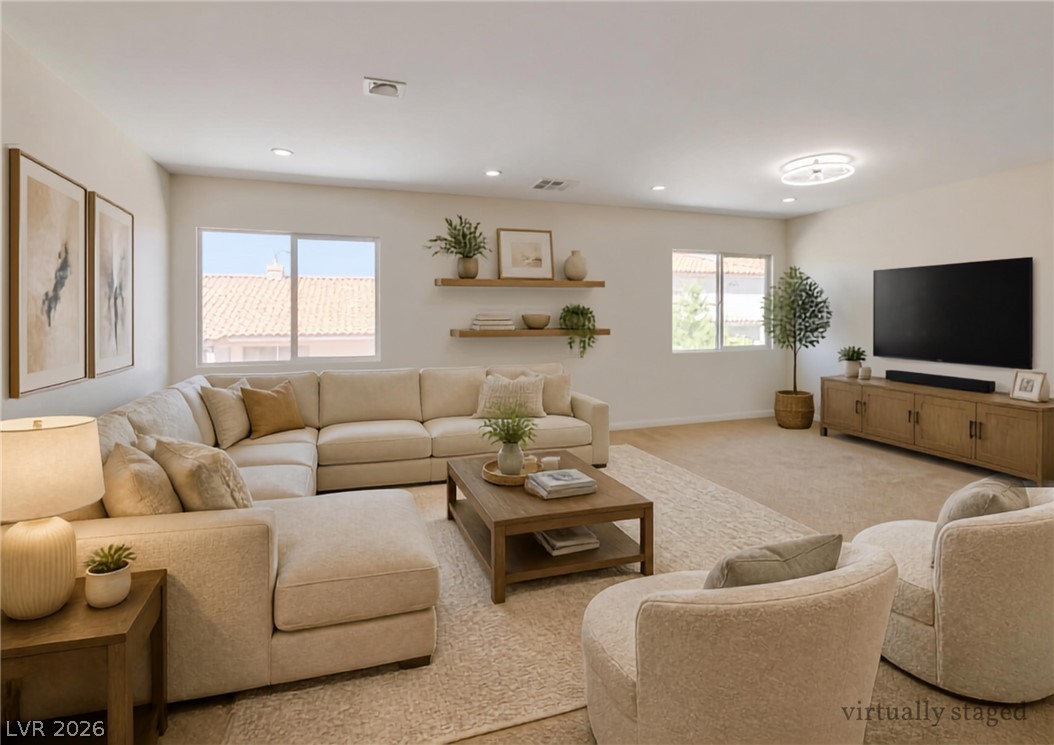 7989 Coronado Coast Street Property Photo 28