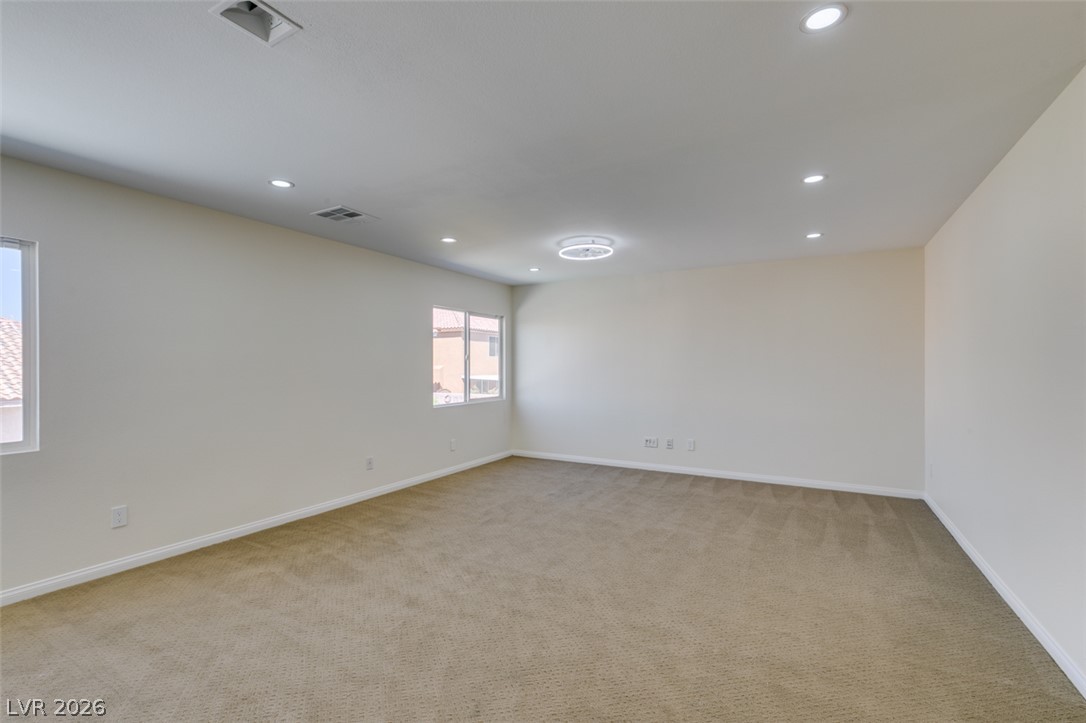 7989 Coronado Coast Street Property Photo 29