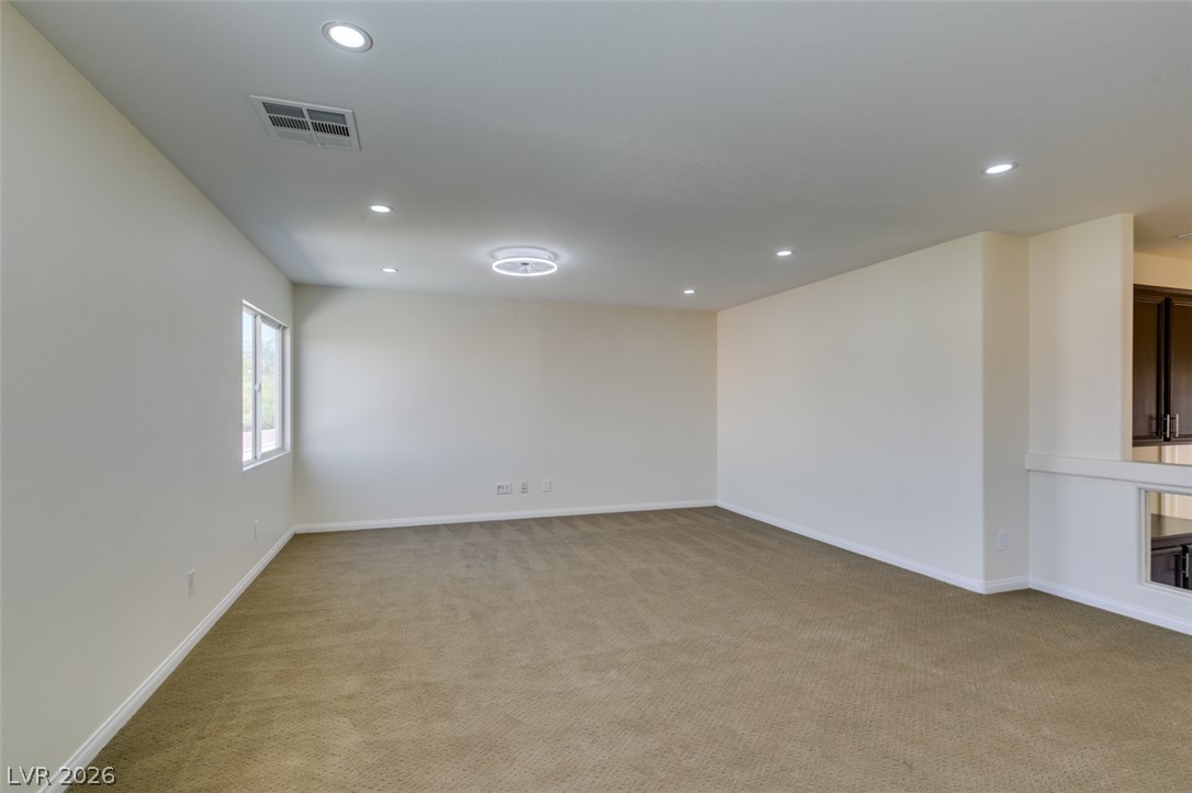 7989 Coronado Coast Street Property Photo 30