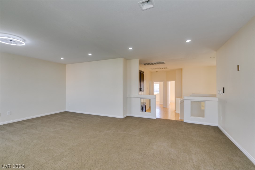 7989 Coronado Coast Street Property Photo 31