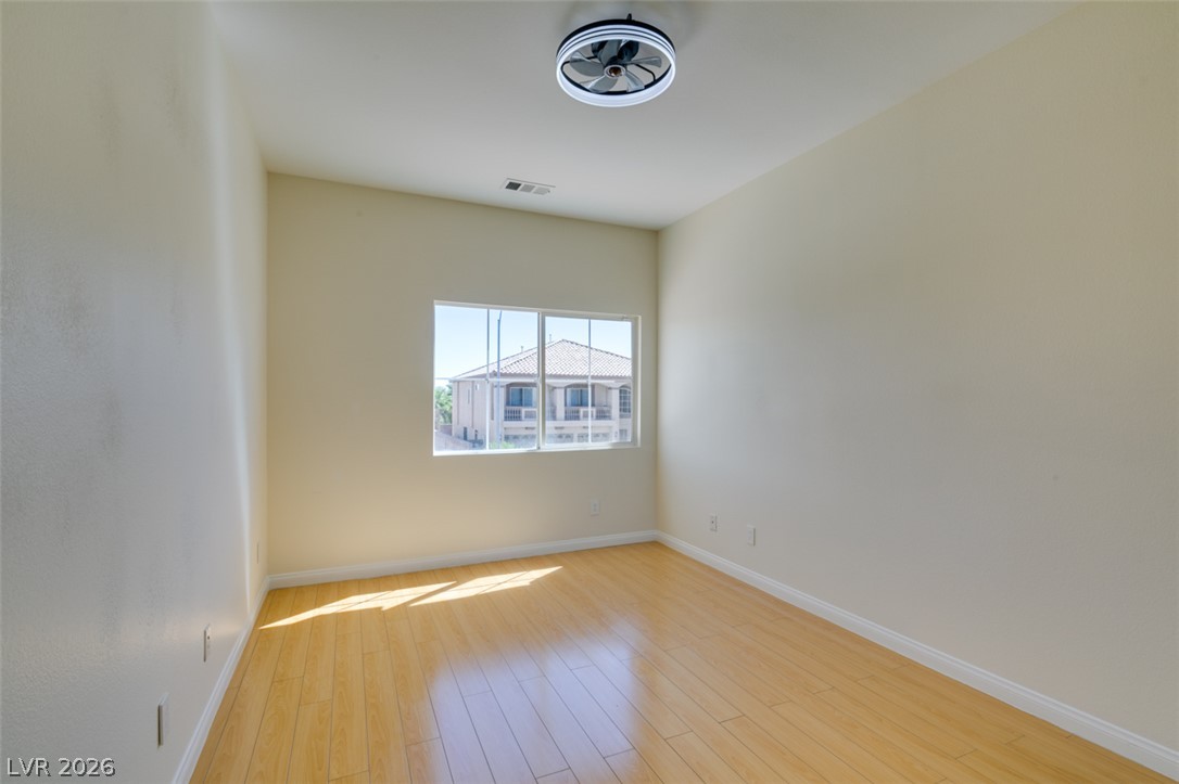 7989 Coronado Coast Street Property Photo 32