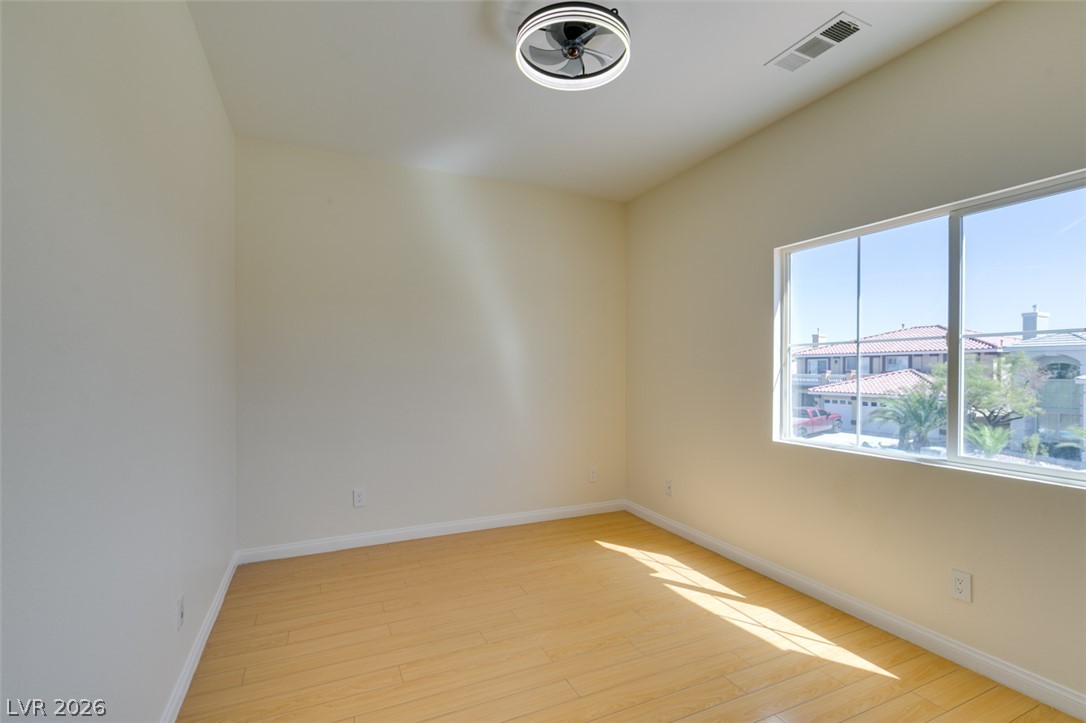 7989 Coronado Coast Street Property Photo 34
