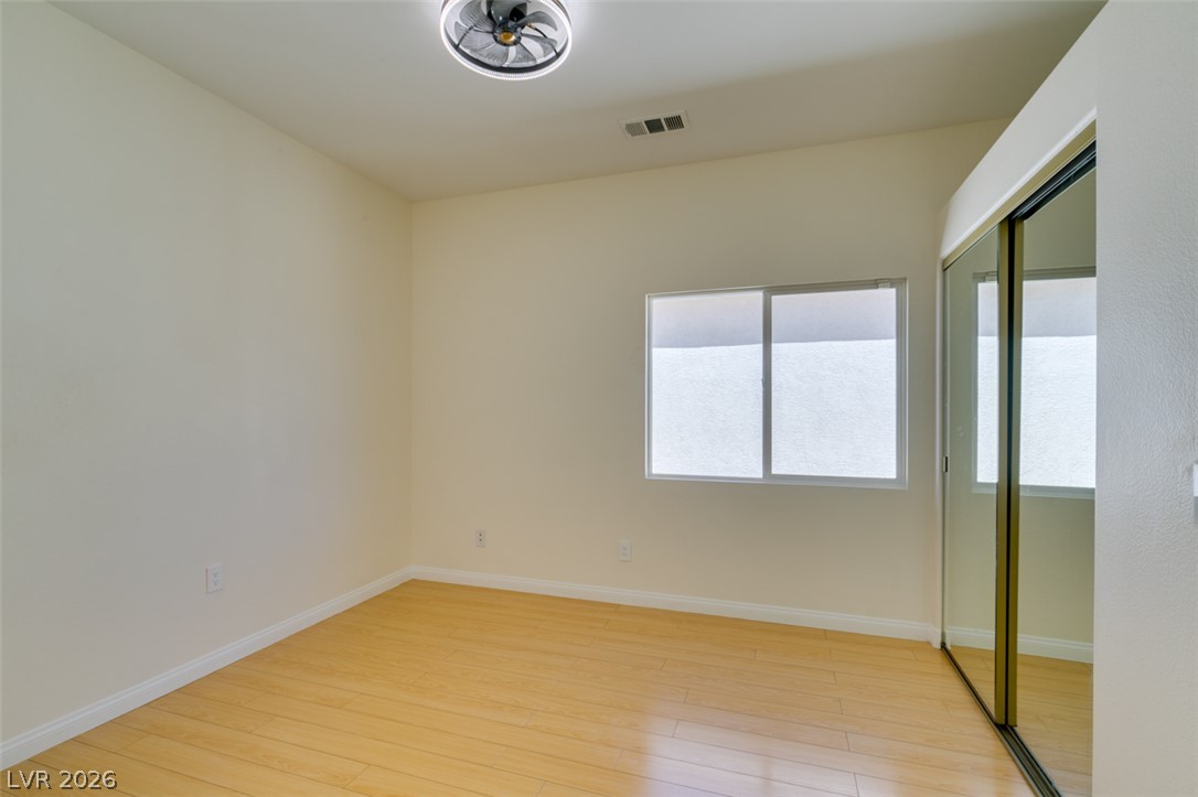 7989 Coronado Coast Street Property Photo 35