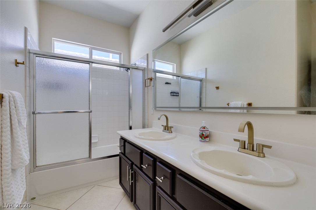 7989 Coronado Coast Street Property Photo 36