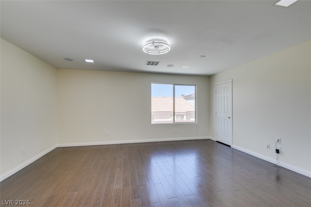 7989 Coronado Coast Street Property Photo 37