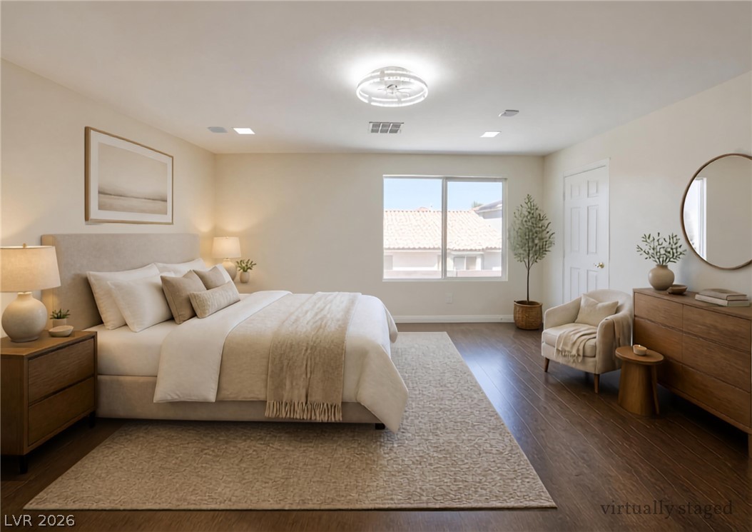 7989 Coronado Coast Street Property Photo 38